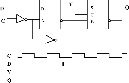\begin{figure}
\begin{center}
\mbox{\psfig{figure=D.ps,width=10cm} }
\end{center}
\end{figure}