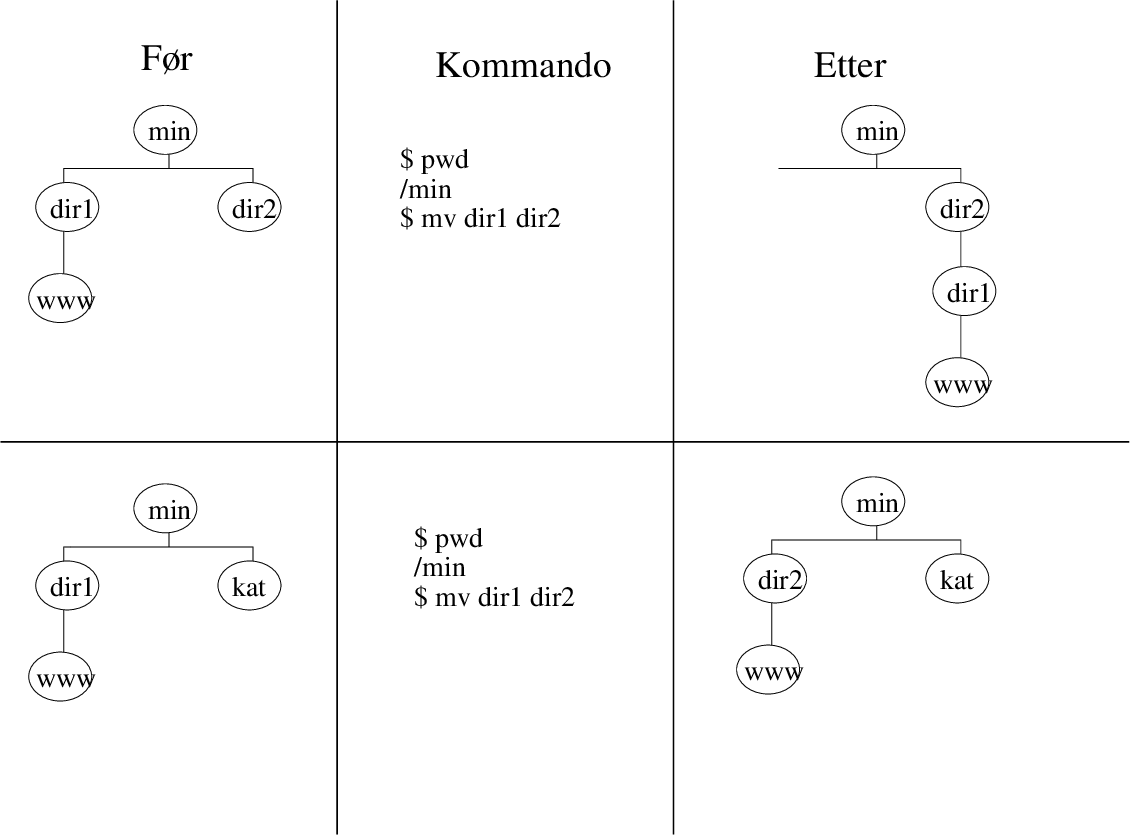 \includegraphics[width=12cm]{unixFig/mv.eps}