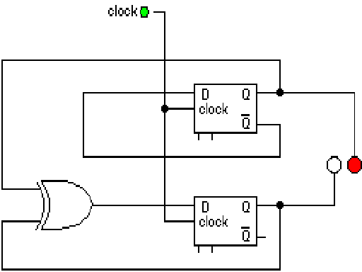 Image 2bitTeller