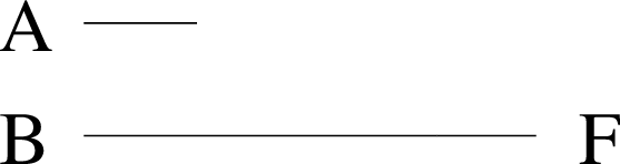\includegraphics[width=6cm]{fig/ab3.pdf}