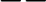$- -$