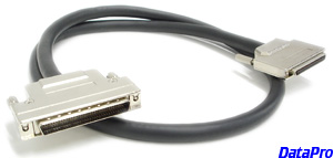Image osaSCSI